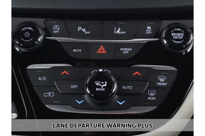 $22749 : Chrysler Pacifica 2023 Touri image 5