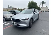 Mazda CX-5 2018 AWD Grand To en San Diego