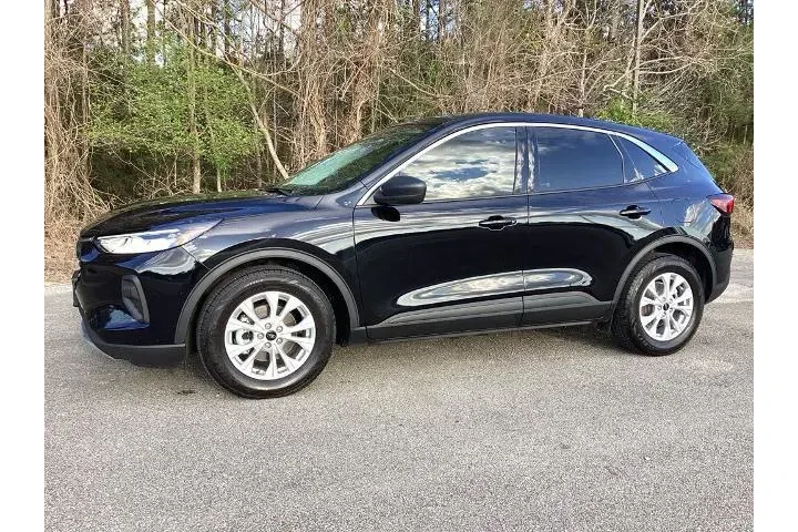 $19508 : Ford Escape 2023 Active 4dr image 6