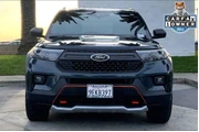 $36985 : Ford Explorer 2022 AWD Timbe thumbnail