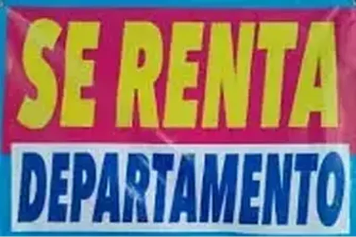 $1700 : RENTO en POMONA 1 BATH 1 BED image 1