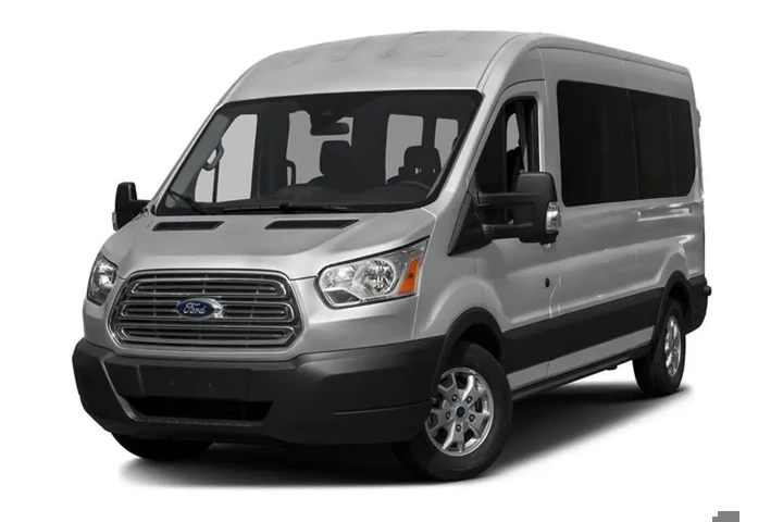 $17859 : Ford Transit 2016 350 XL 3dr image 1