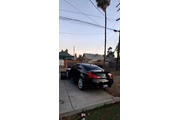 PolarizadoUniversal WindowTint thumbnail