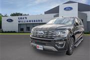 PRE-OWNED 2020 FORD EXPEDITIO en Madison WV