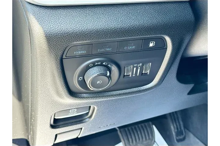 $32288 : Jeep Grand Cherokee 2022 4x4 image 10