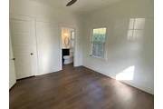 Apartamento cómodo y moderno en Los Angeles