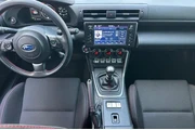 $28500 : Subaru BRZ 2023 Premium 2dr thumbnail