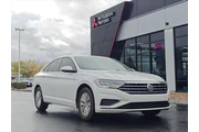 Volkswagen Jetta 2020 S 4dr en Salt Lake City