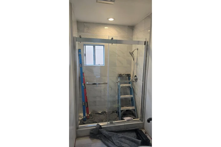 SOTO REMODELING INC image 3