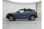 $16998 : Audi Q5 2016 AWD 3.0T quattr thumbnail