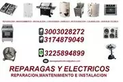 instalacion de calentadores en Cali