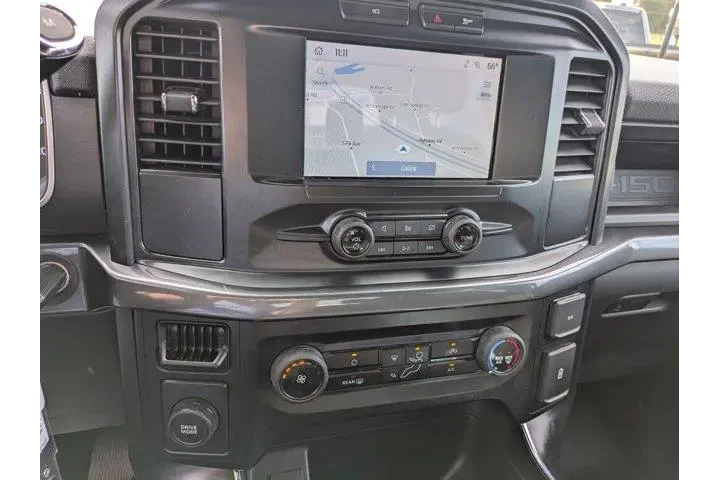 $31990 : Ford F-150 2023 4x2 XL 4dr S image 10