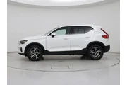 $28998 : Volvo XC40 2025 AWD B5 Core thumbnail