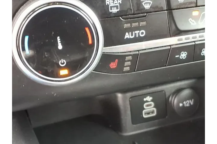 $24988 : Ford Escape 2024 AWD Active image 9