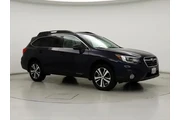 Subaru Outback 2018 AWD 2.5i en Modesto