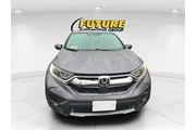 $20997 : Honda CR-V 2017 AWD EX 4dr S thumbnail