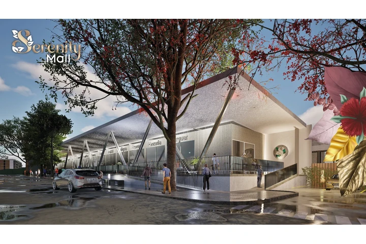$310000000 : Venta Locales Armenia image 4