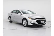Chevrolet Malibu 2020 LT 4dr en San Francisco Bay Area