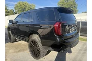 $45995 : 2021 GMC Yukon Denali thumbnail