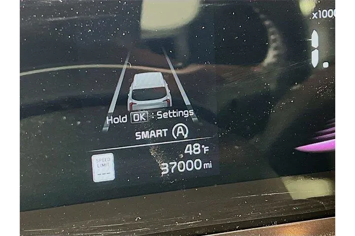 $33975 : Kia Telluride 2023 AWD S 4dr image 9