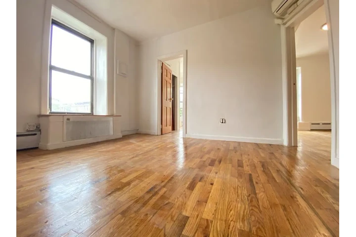 $1200 : Apartamento nuevos image 8