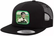 MAYOREO thumbnail