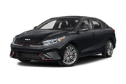Kia Forte 2024 GT-Line 4dr S en Atlanta