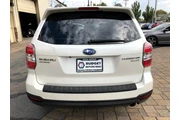 $11990 : 2014 Forester 2.5i Limited thumbnail