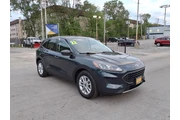 Ford Escape 2022 SE 4dr SUV en Chicago