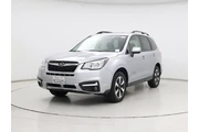 $20998 : Subaru Forester 2018 AWD 2.5 thumbnail