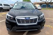 $22995 : 2021 Forester thumbnail