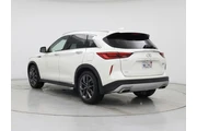 $28998 : INFINITI QX50 2021 AWD Autog thumbnail