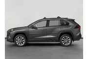 Toyota RAV4 2024 XLE Premium thumbnail