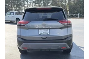 $20374 : Nissan Rogue 2023 AWD S 4dr thumbnail