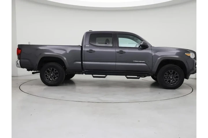 $34998 : Toyota Tacoma 2023 4x2 SR5 V image 7