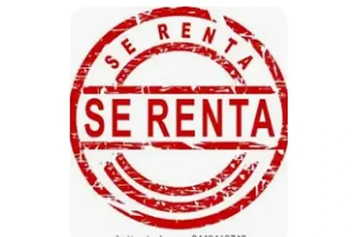 HUNTINGTON PARK RENTO APTO. image 1