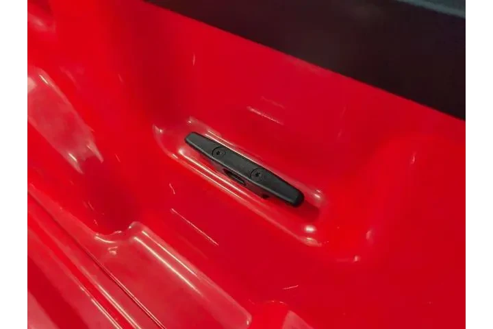 $8995 : Ford Ranger 1993 2dr Splash image 8