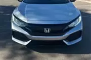 2019 Civic LX en Tempe