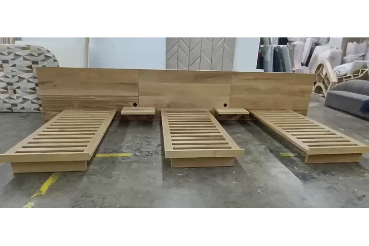 Carpintero y pintor independie image 9