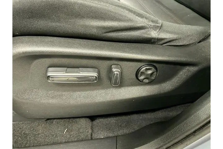 $25711 : Honda CR-V 2022 AWD EX 4dr S image 10