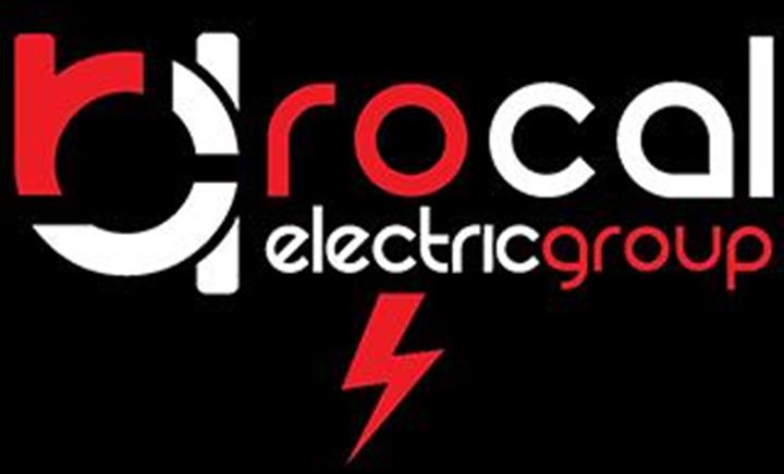 Rocal Electric Group image 1