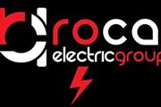 Rocal Electric Group en Bakersfield