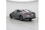 $39998 : Toyota Camry 2026 AWD XLE 4d thumbnail