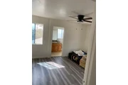L.A. 90059 , RENTO CASA thumbnail