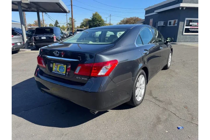 $10998 : 2009 ES 350 image 6