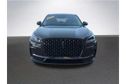$39988 : Lincoln Corsair 2025 AWD Res thumbnail