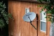 INTERNET SATELLITAL / WIFI en Palm Springs