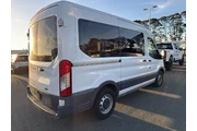 $36995 : Ford Transit 2017 150 XL 3dr thumbnail