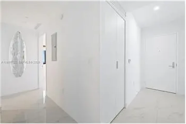 $12500 : Rental property with 3 bedro image 2