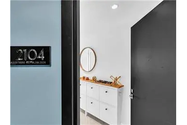 $8300 : Rental property with 2 bedro image 1